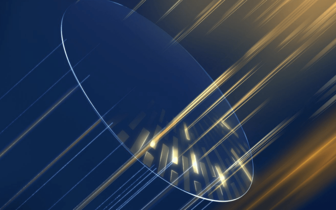 Essilor Announces Latest Progressive Lens Innovation: Varilux® Physio® ExtenseeTM Lens